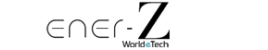 ener-Z ener-Z