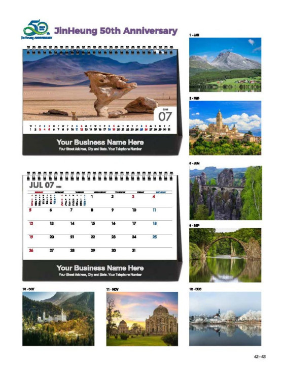 21 World Fantasy 2026 21 World Fantasy 2026