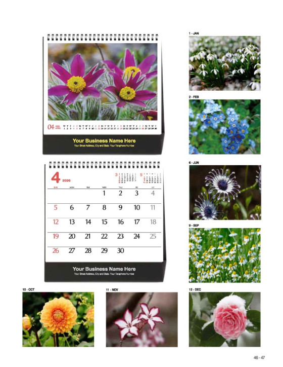 23 Floral Fragrance 23 Floral Fragrance