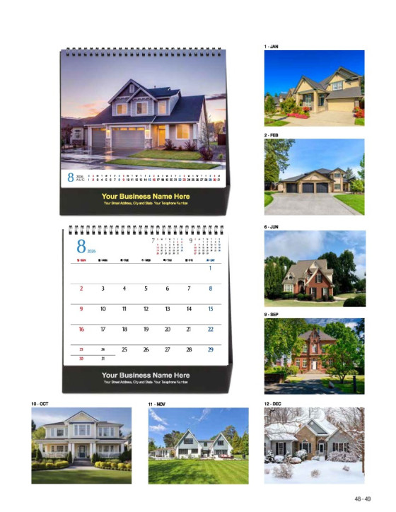 24 Home Sweet Home 24 Home Sweet Home