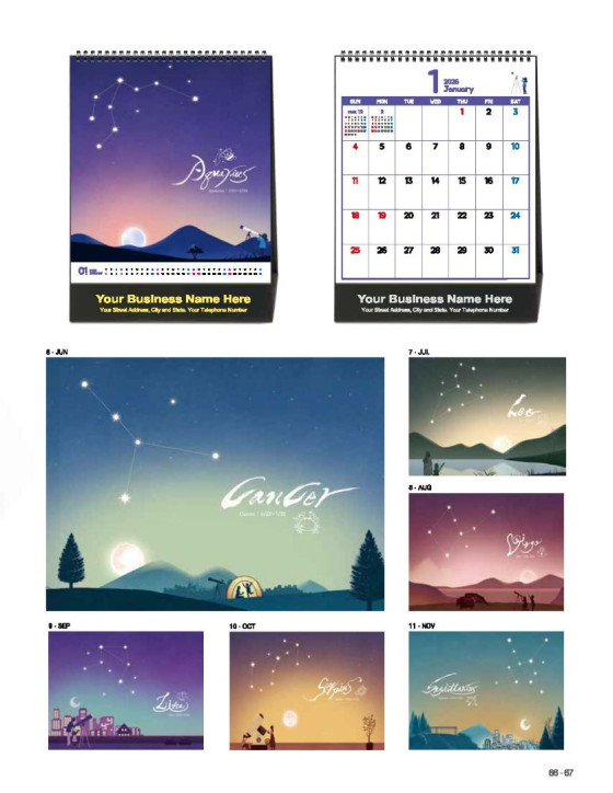 33 Star Reading 2026 33 Star Reading 2026